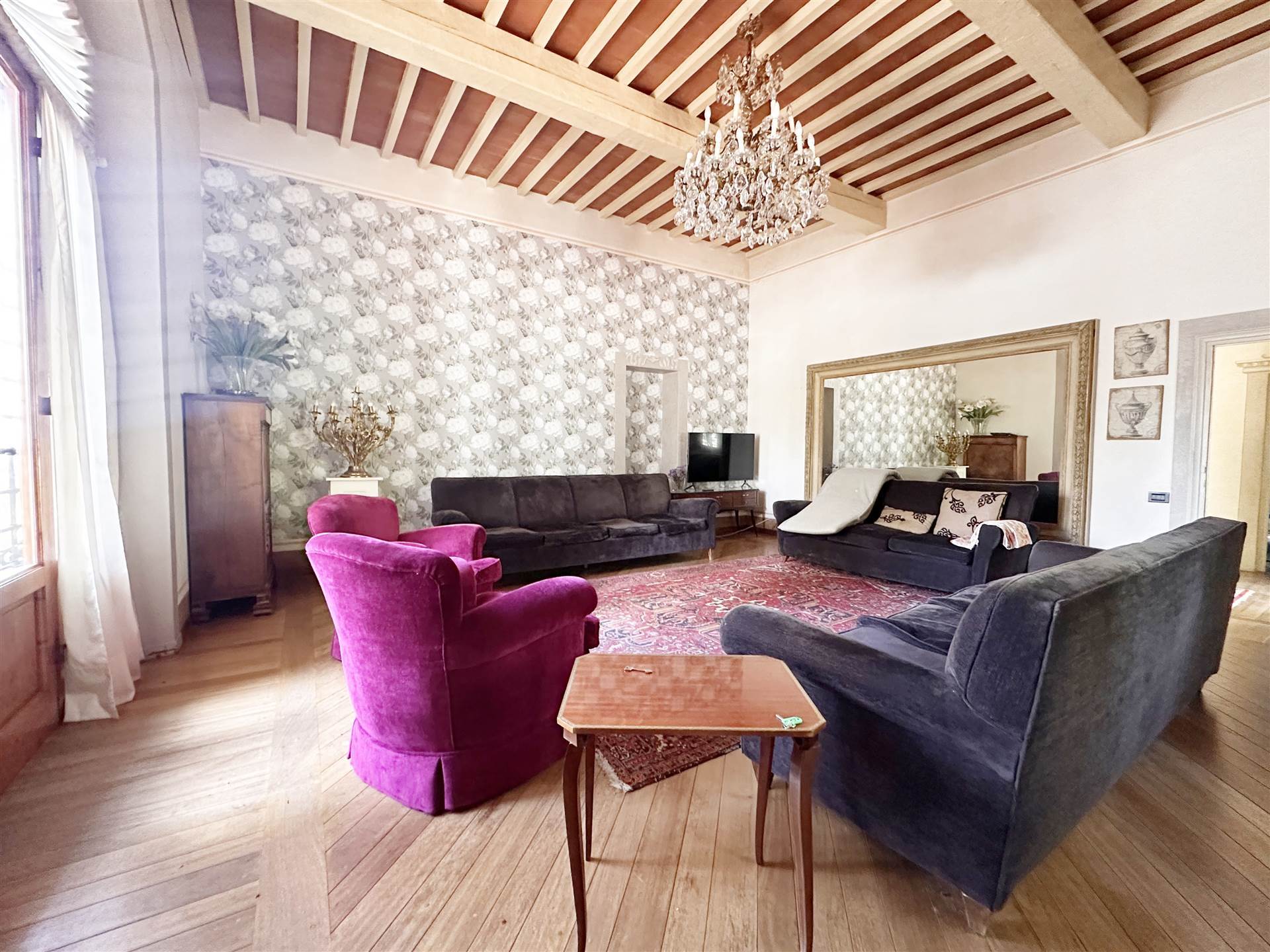 property_image