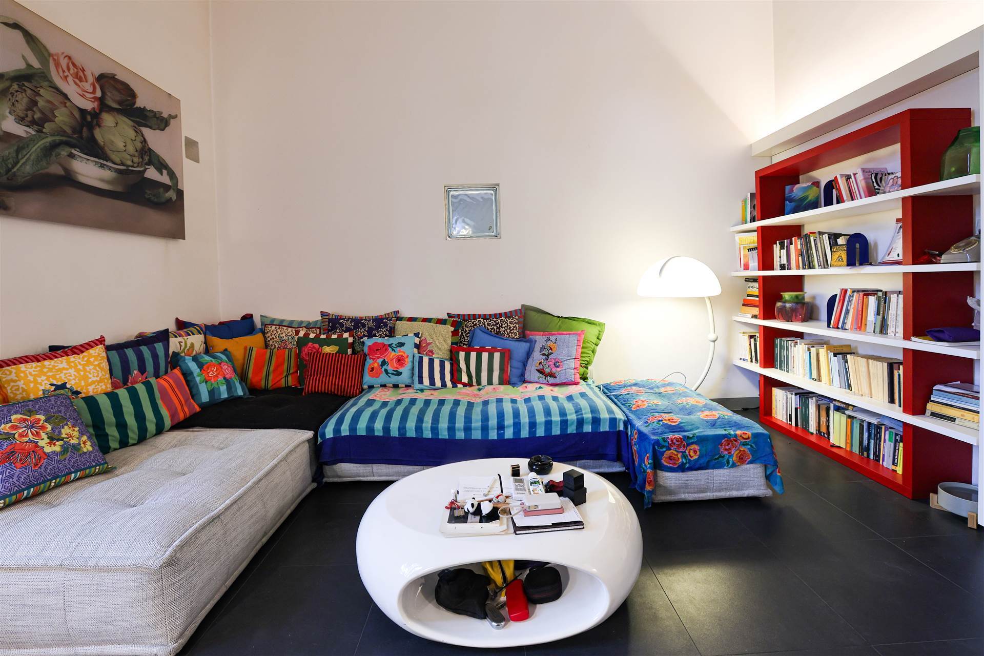 property_image