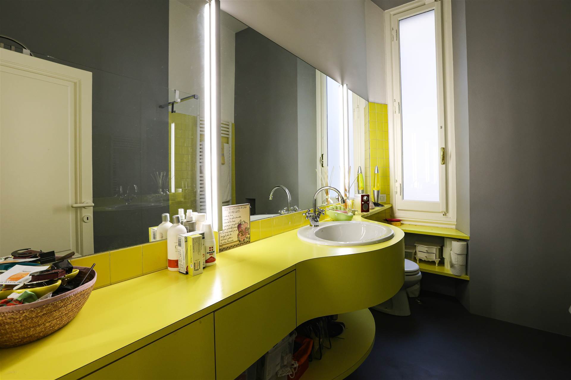 property_image