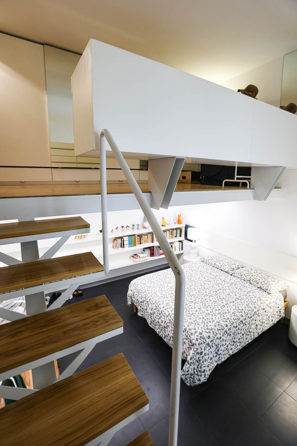 property_image