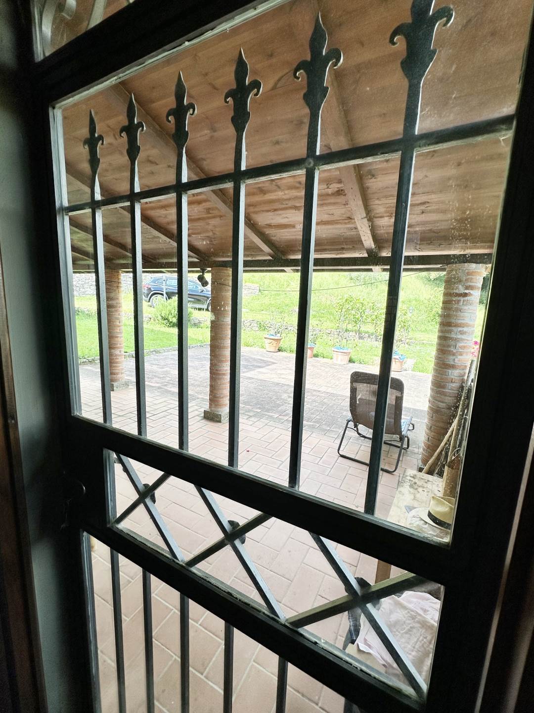 property_image