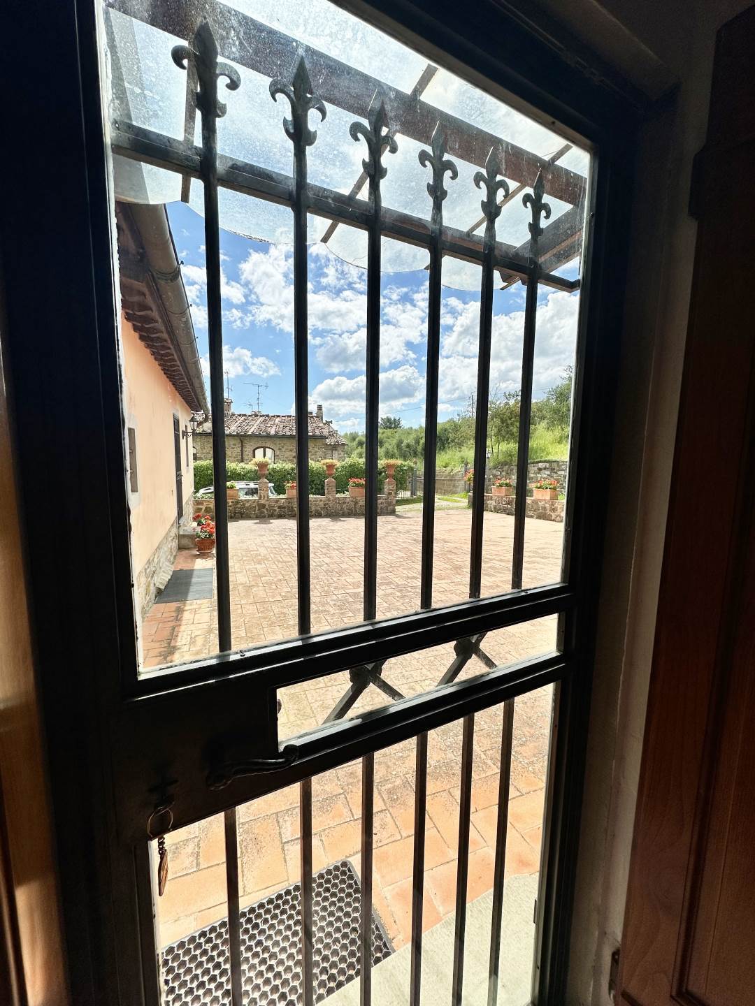 property_image