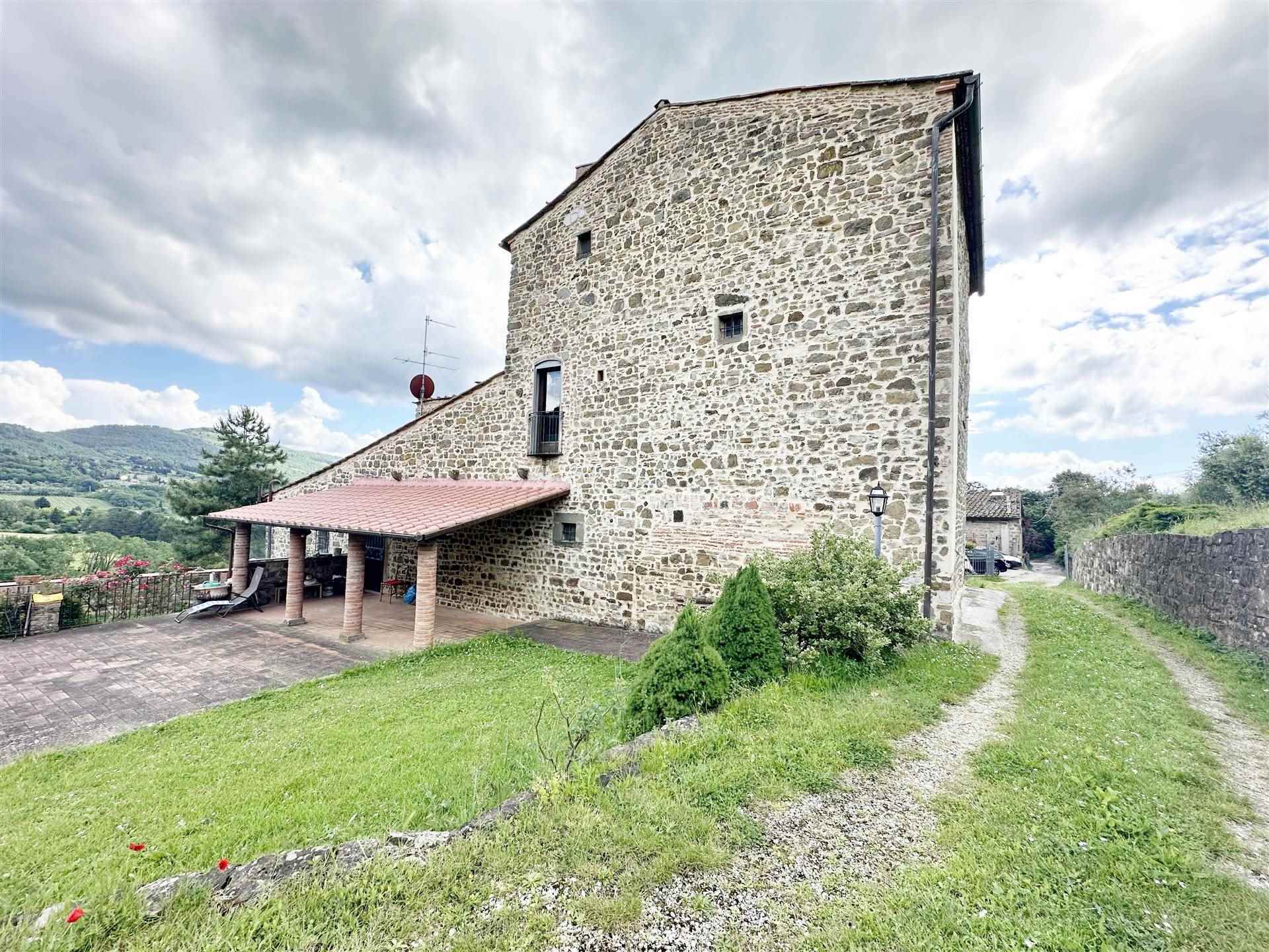 property_image