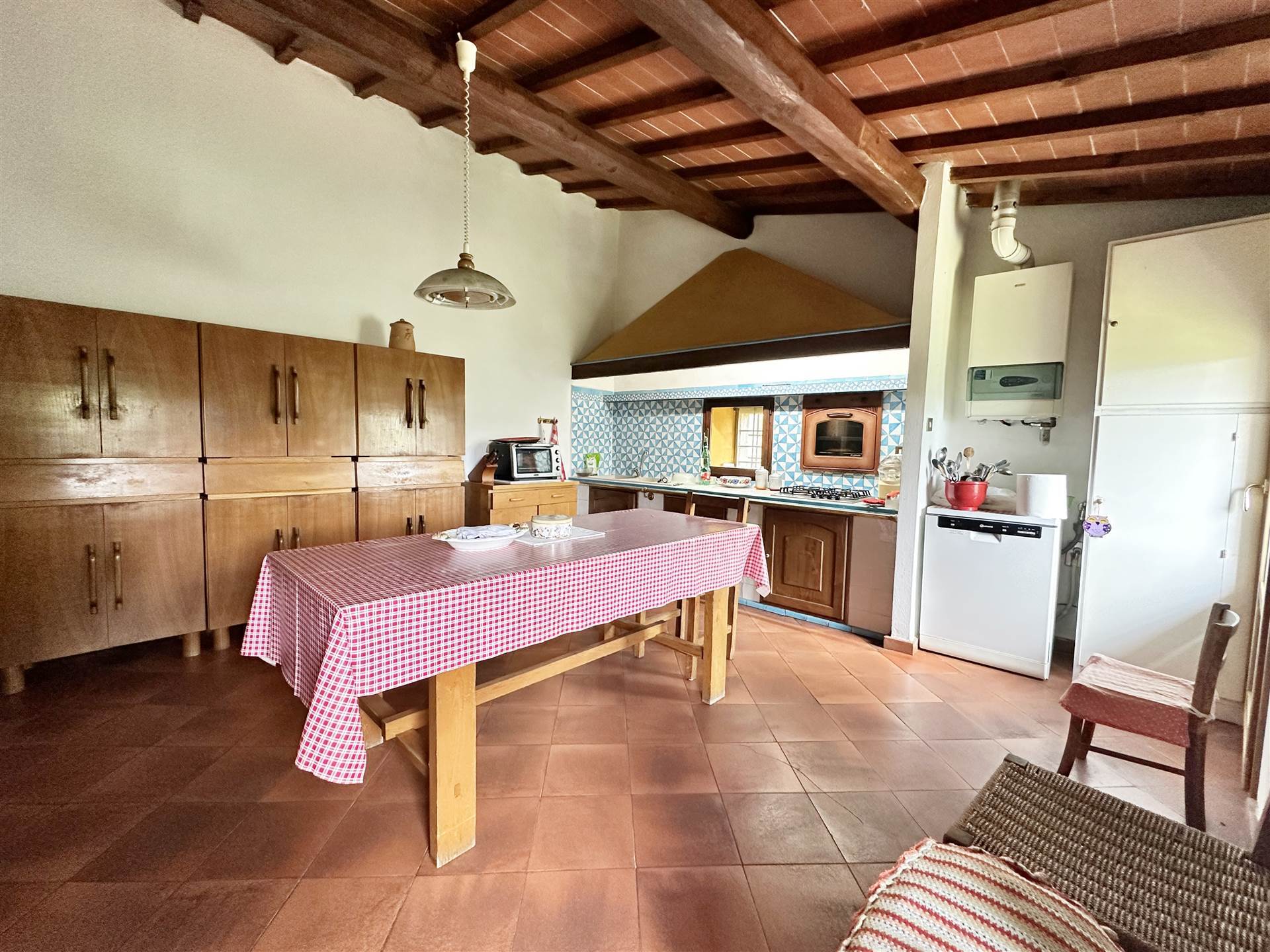 property_image