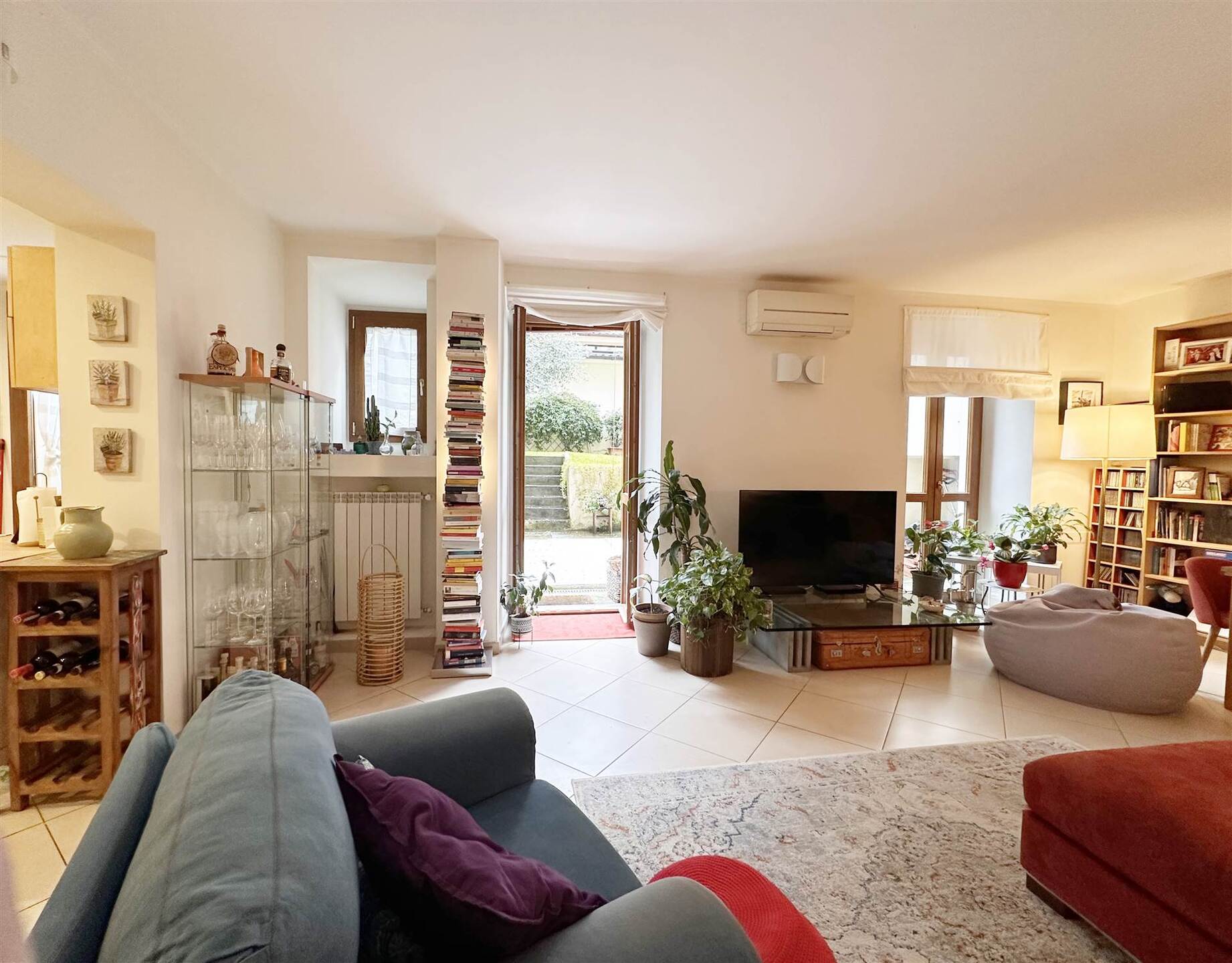 property_image