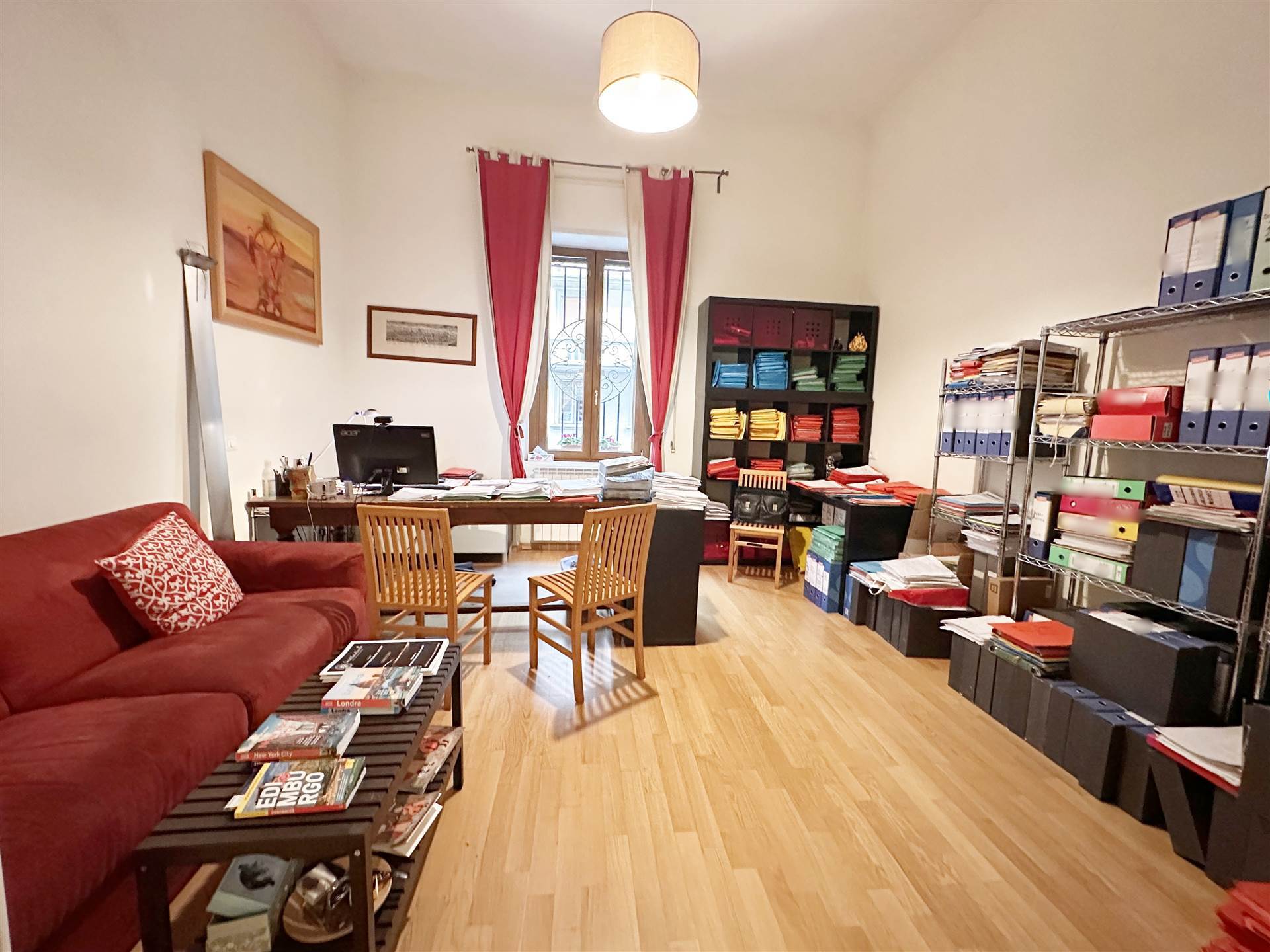 property_image