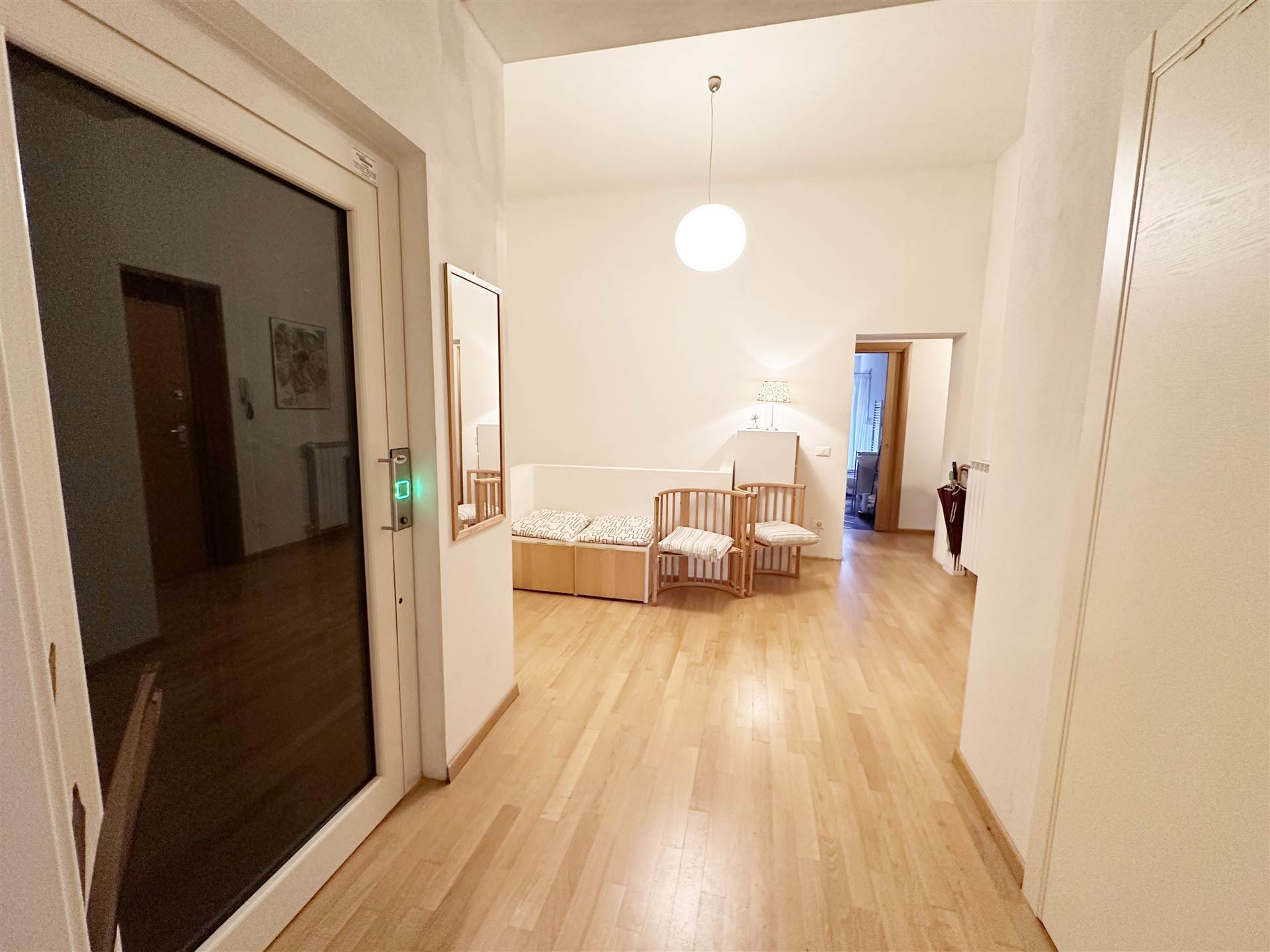 property_image