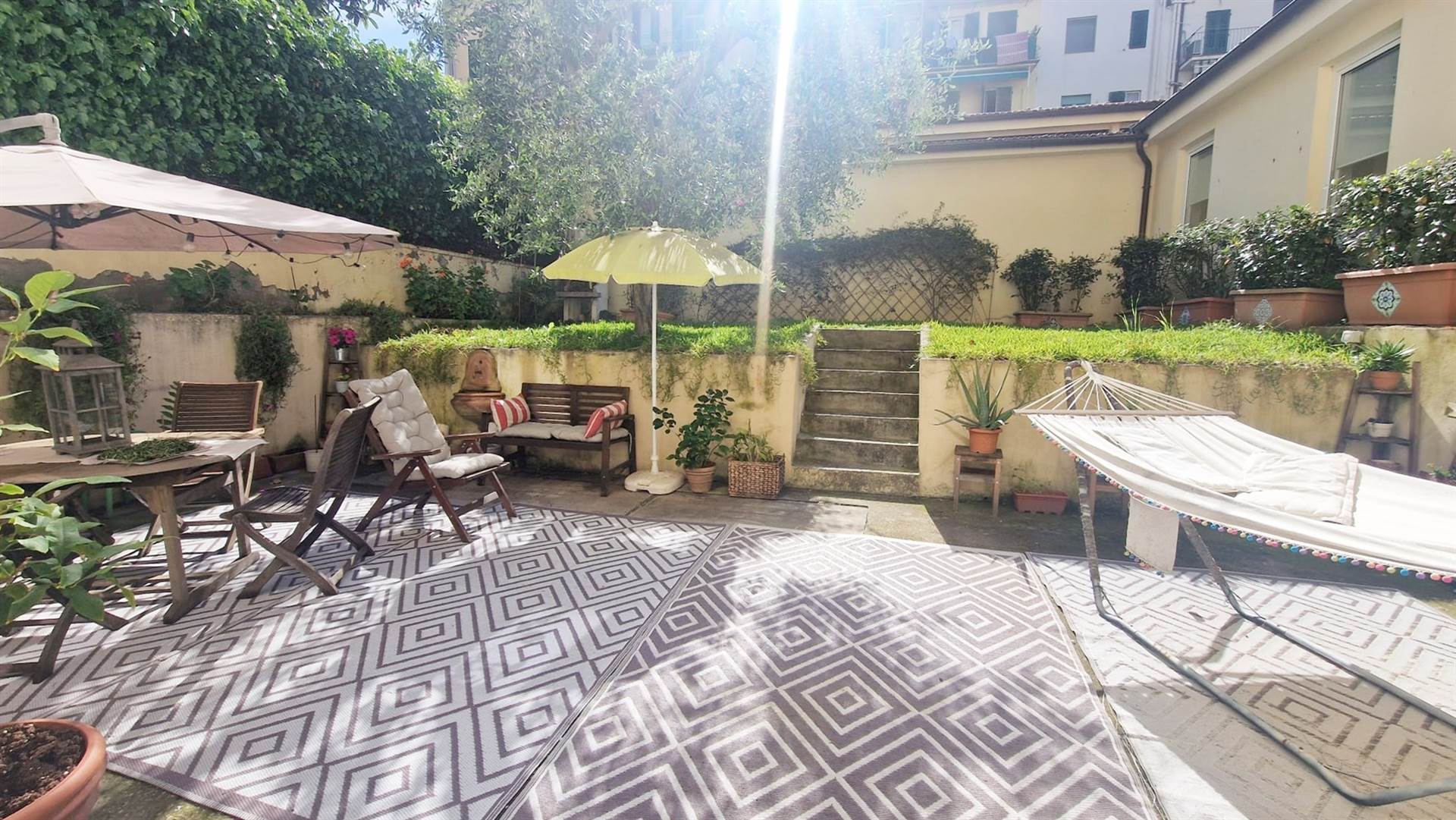 property_image