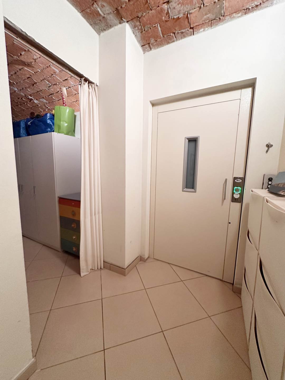 property_image