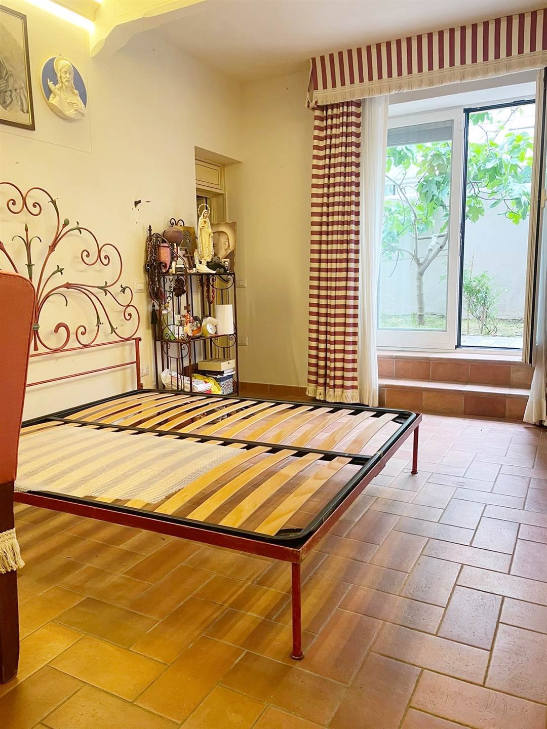 property_image