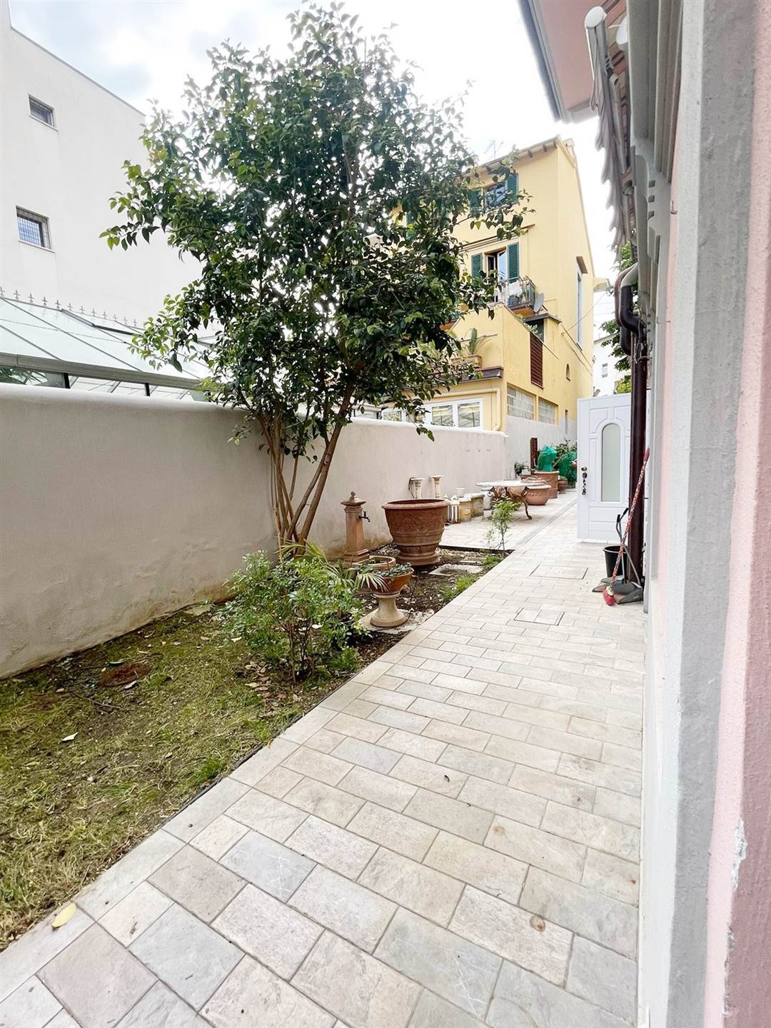 property_image
