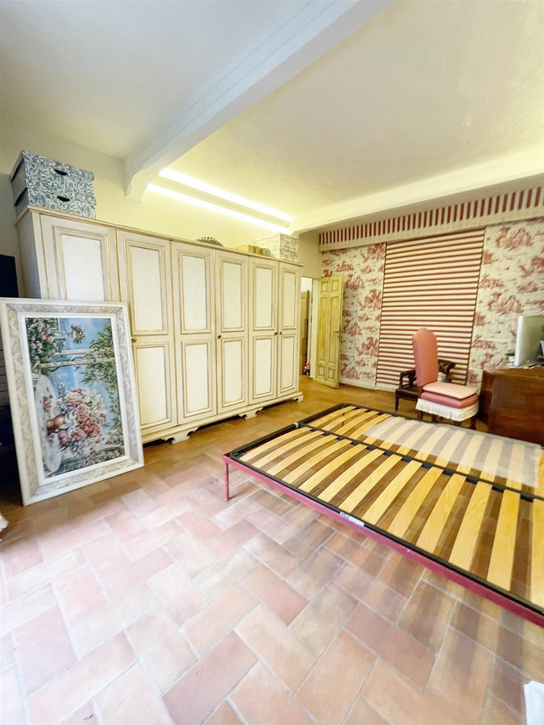 property_image