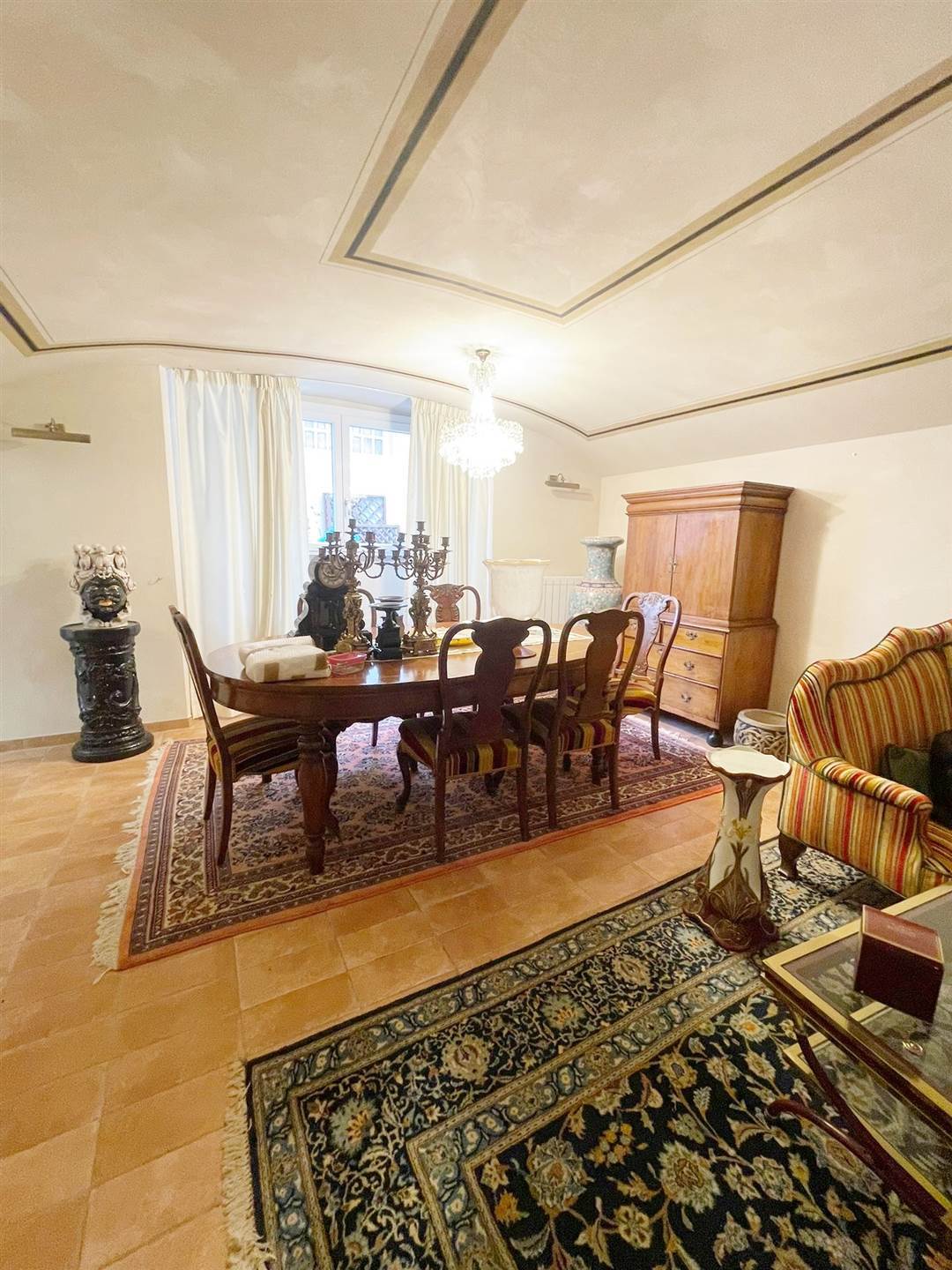 property_image