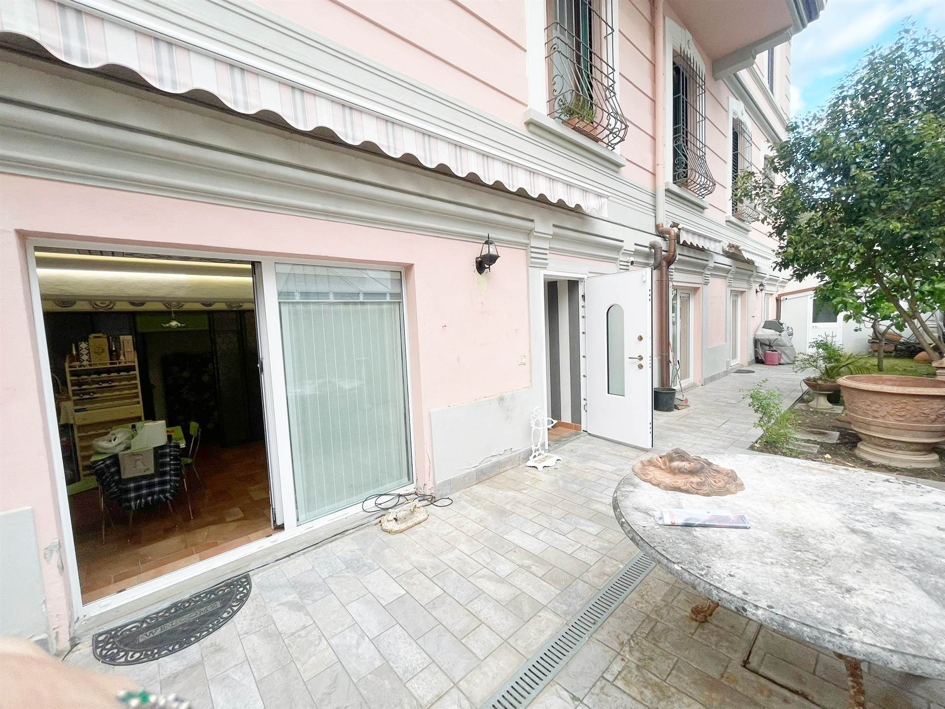 property_image