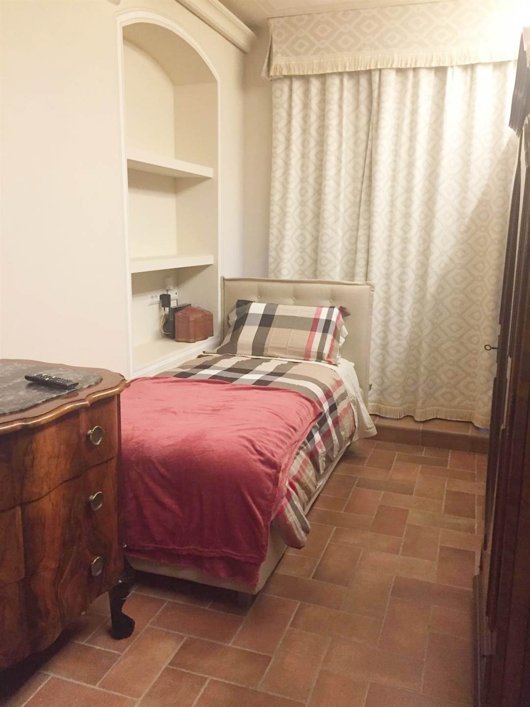 property_image