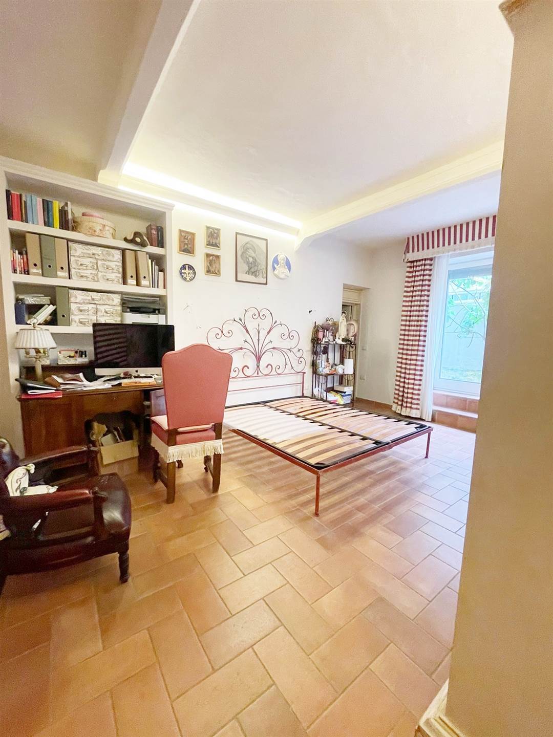 property_image