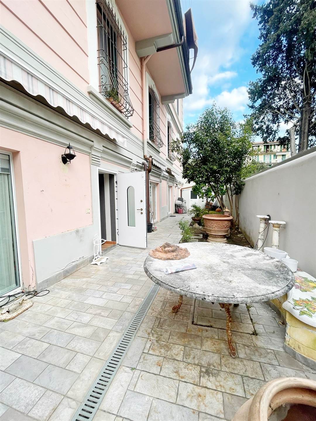 property_image