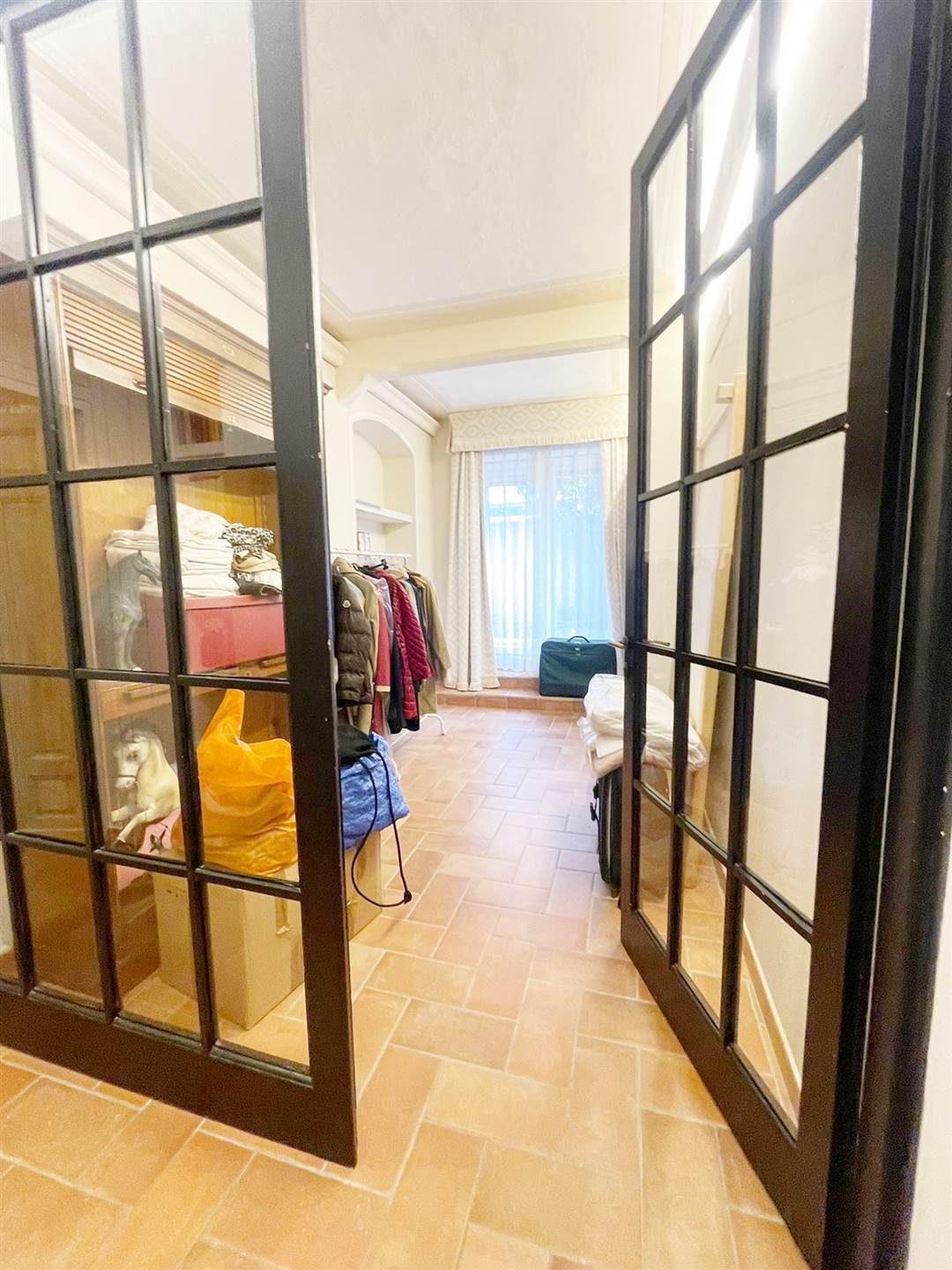 property_image