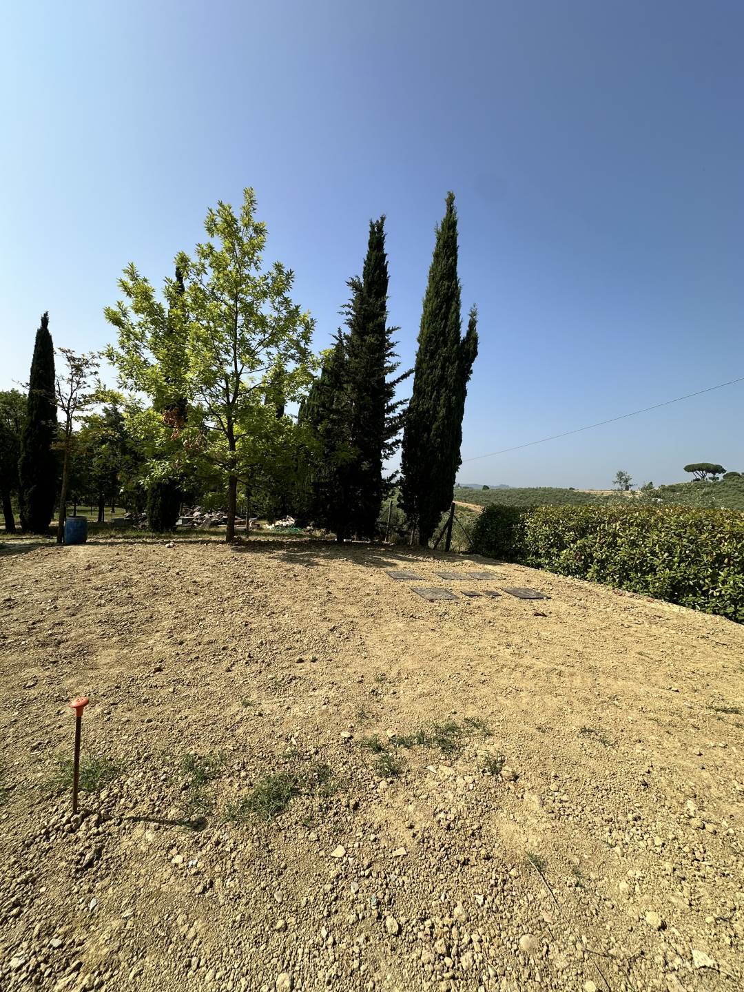 property_image