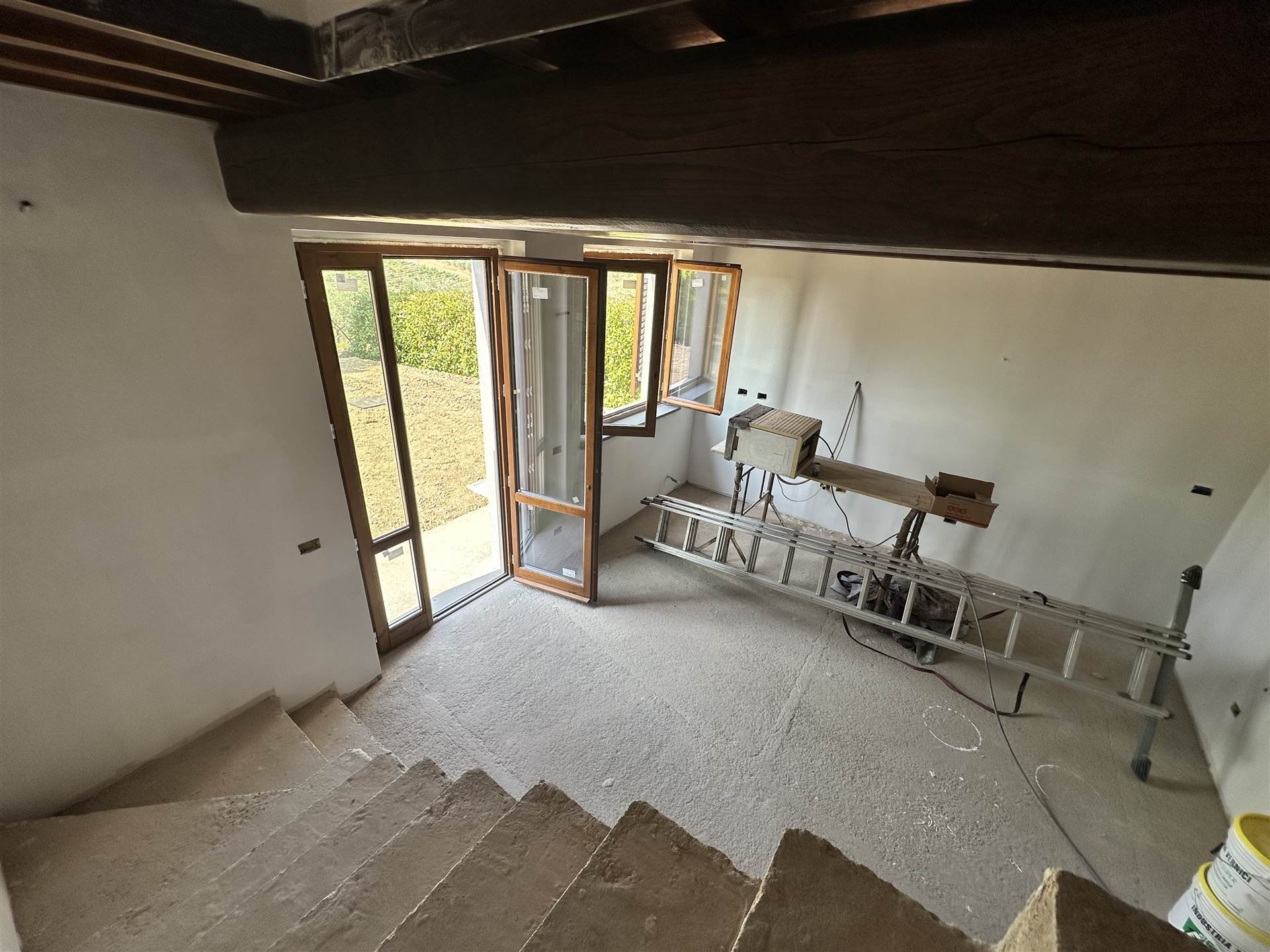 property_image