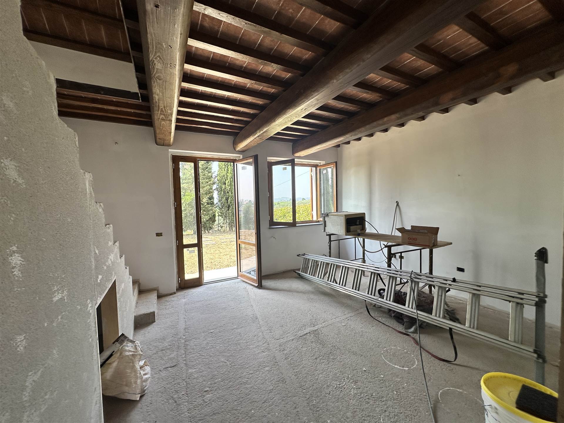 property_image