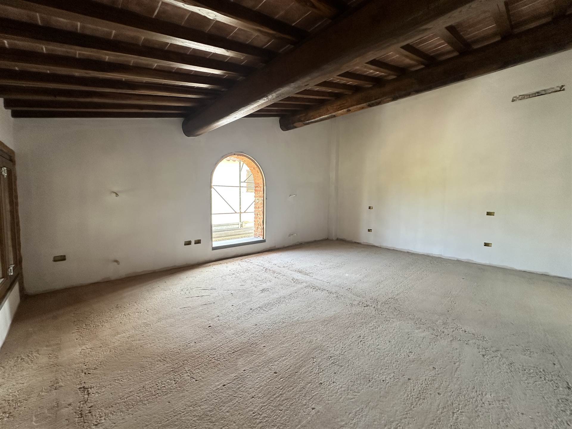 property_image