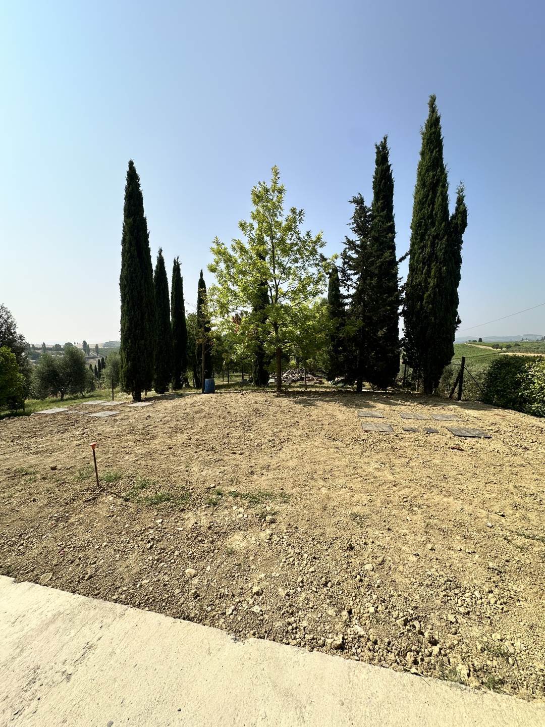 property_image