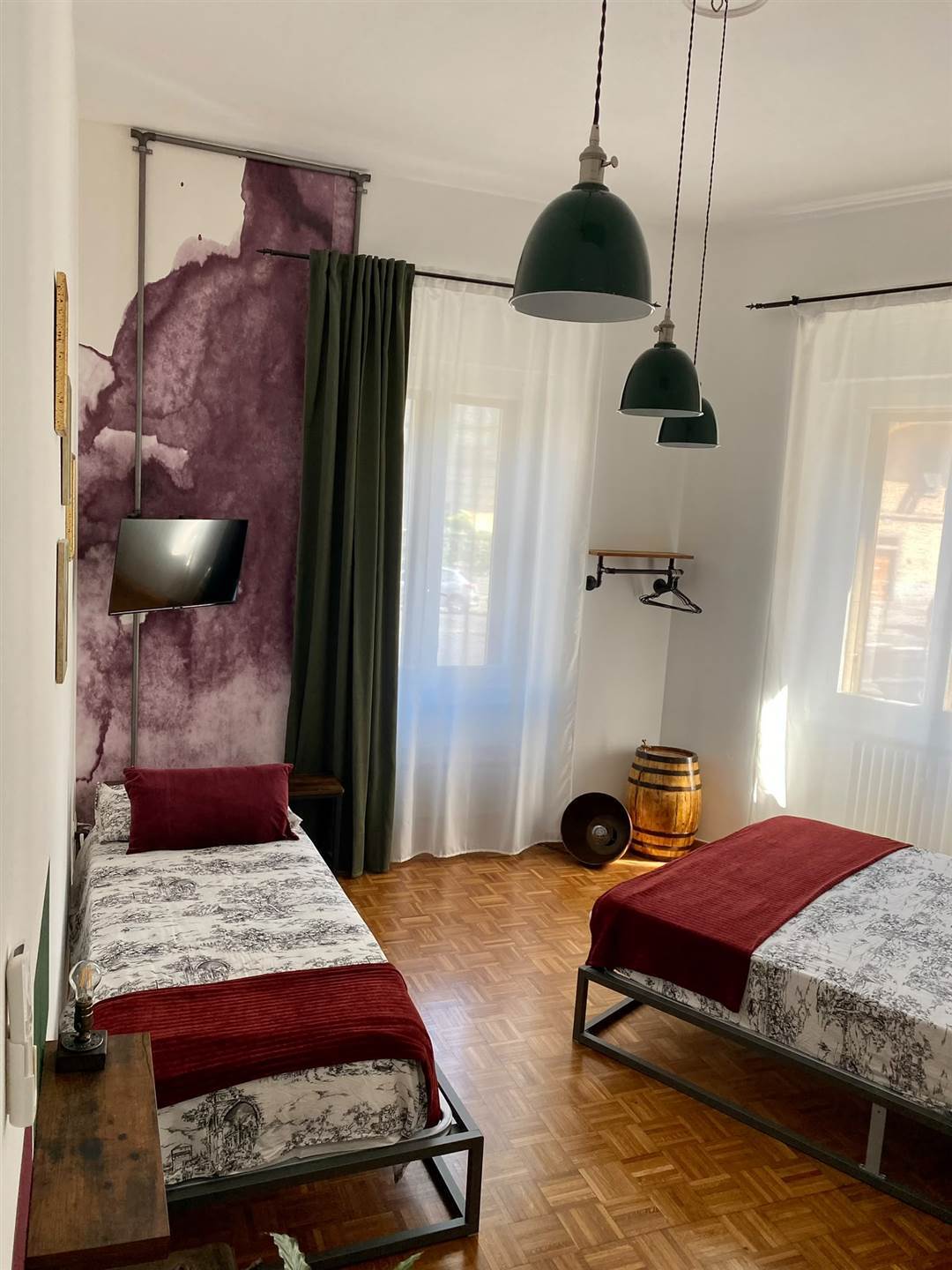 property_image