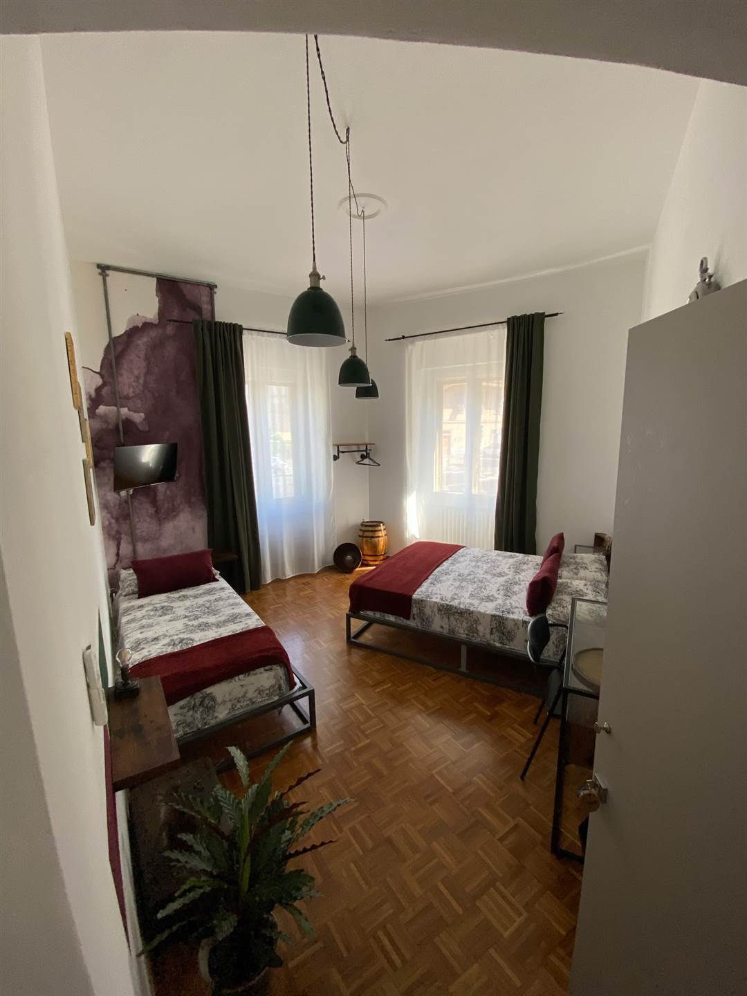 property_image