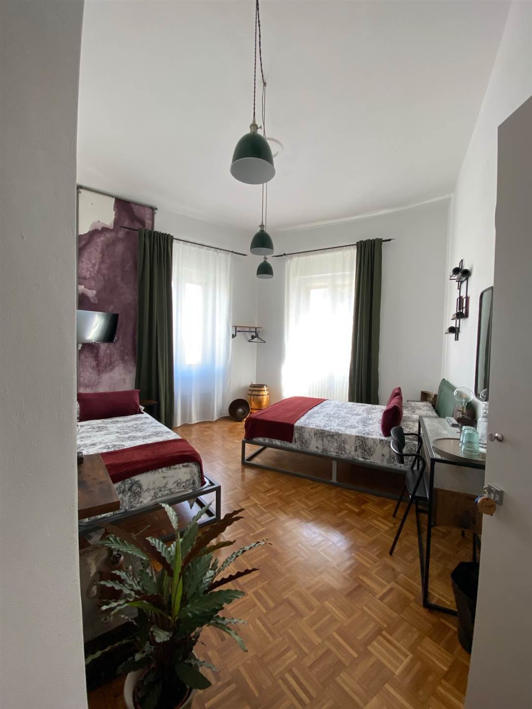 property_image