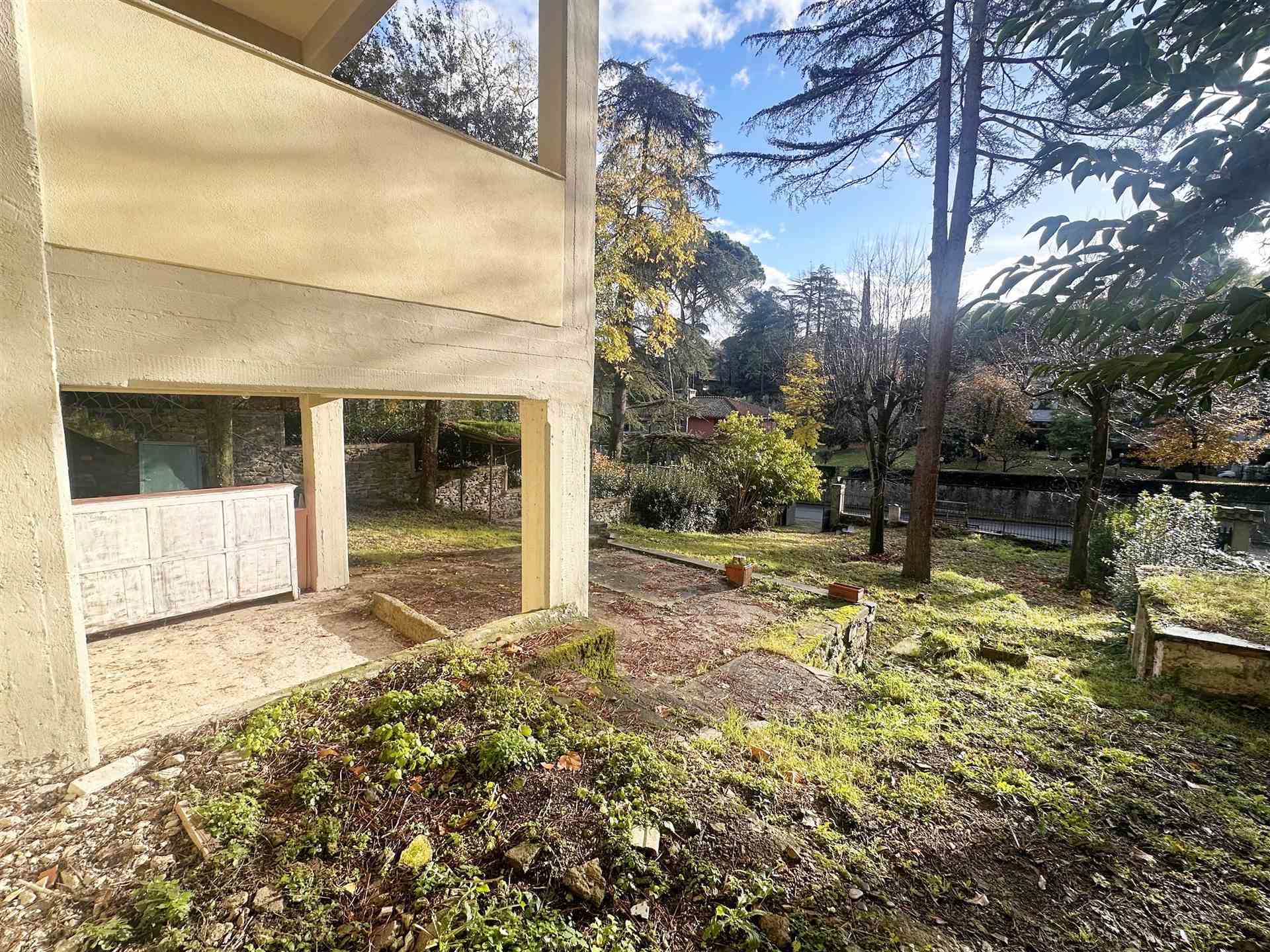 property_image