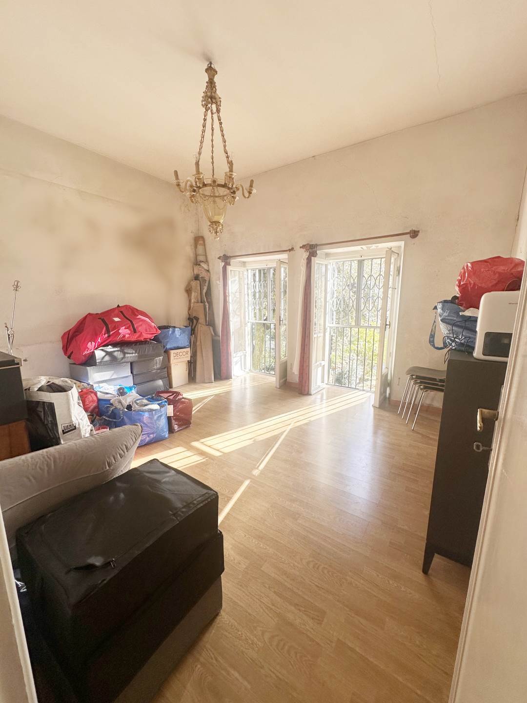 property_image