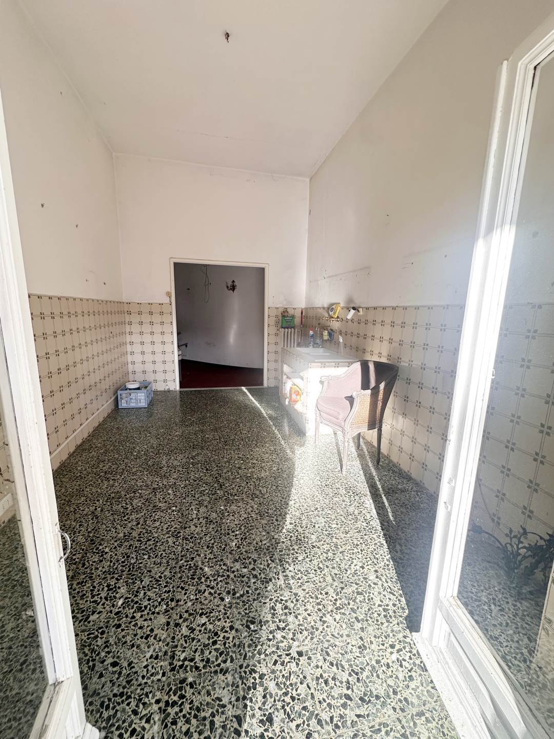 property_image
