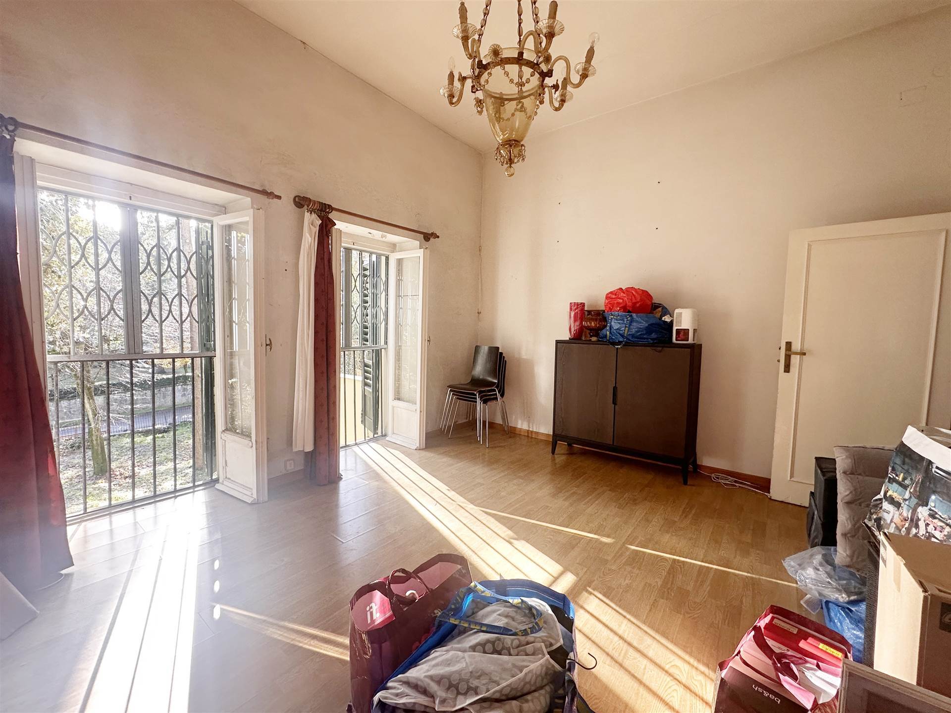 property_image