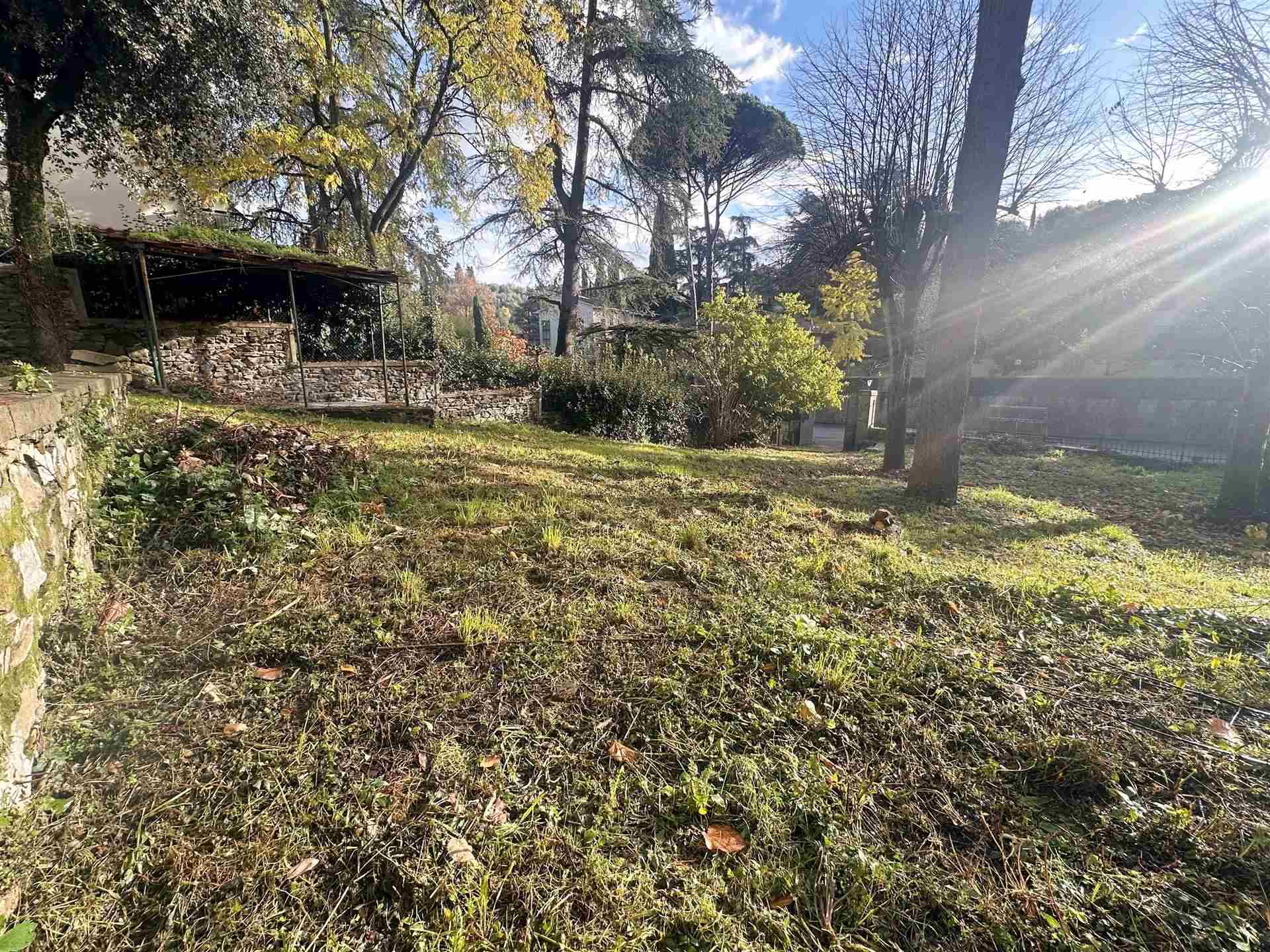 property_image