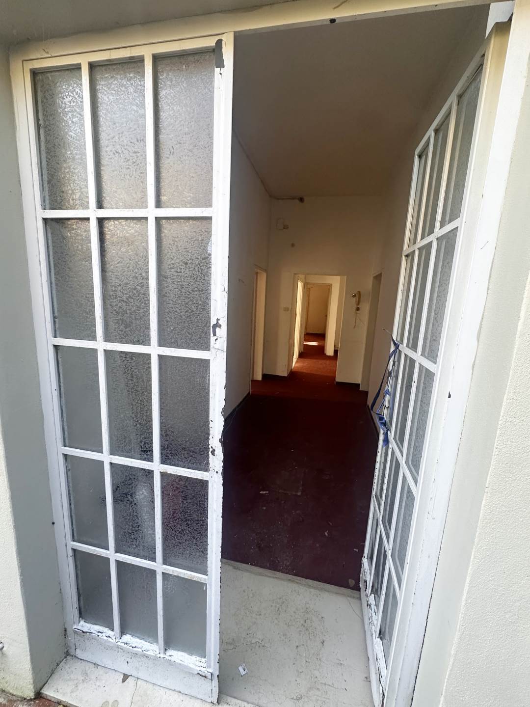 property_image