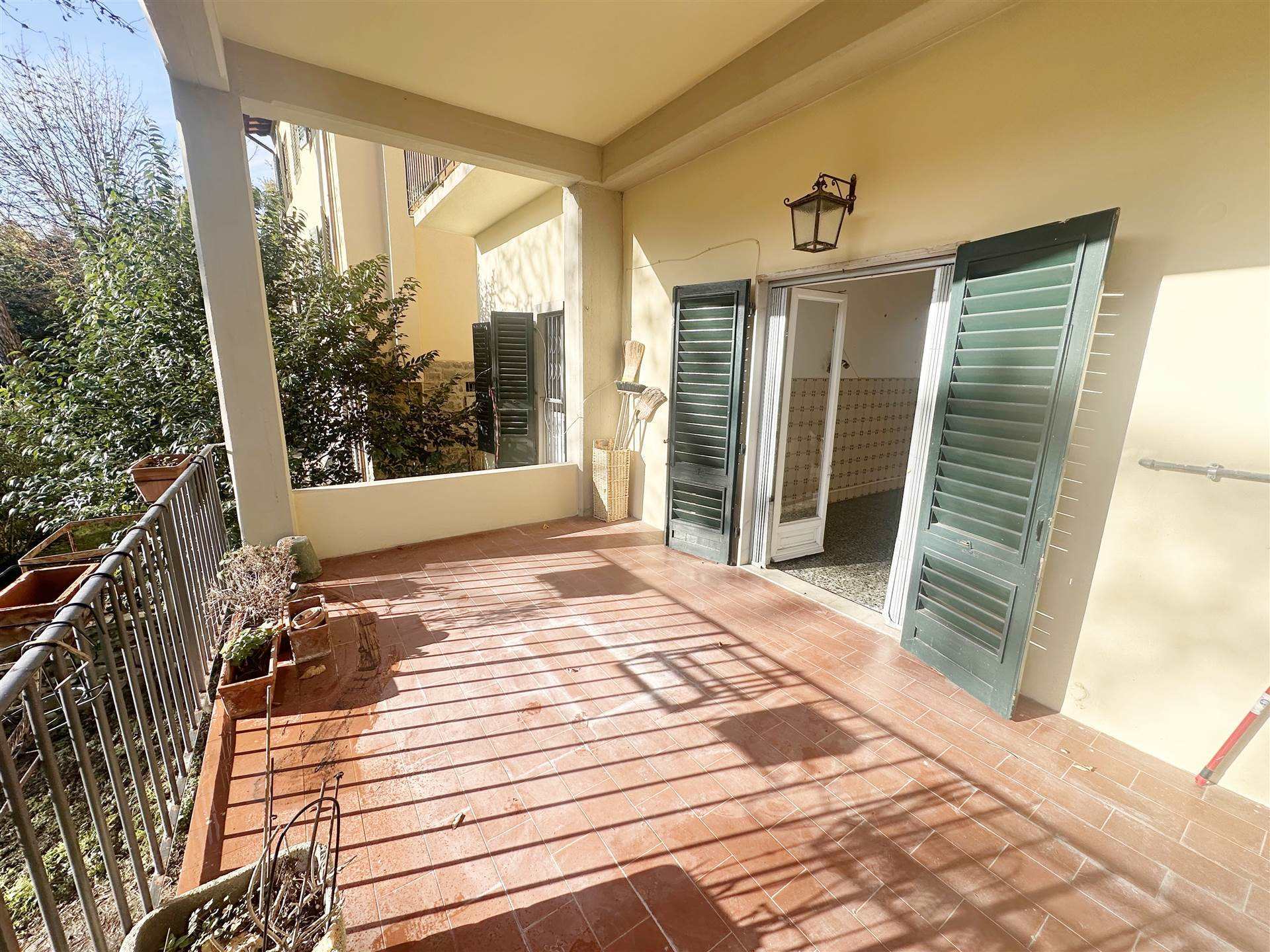 property_image