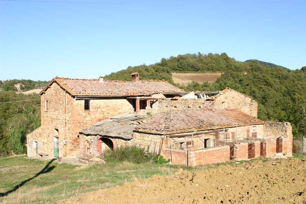 property_image