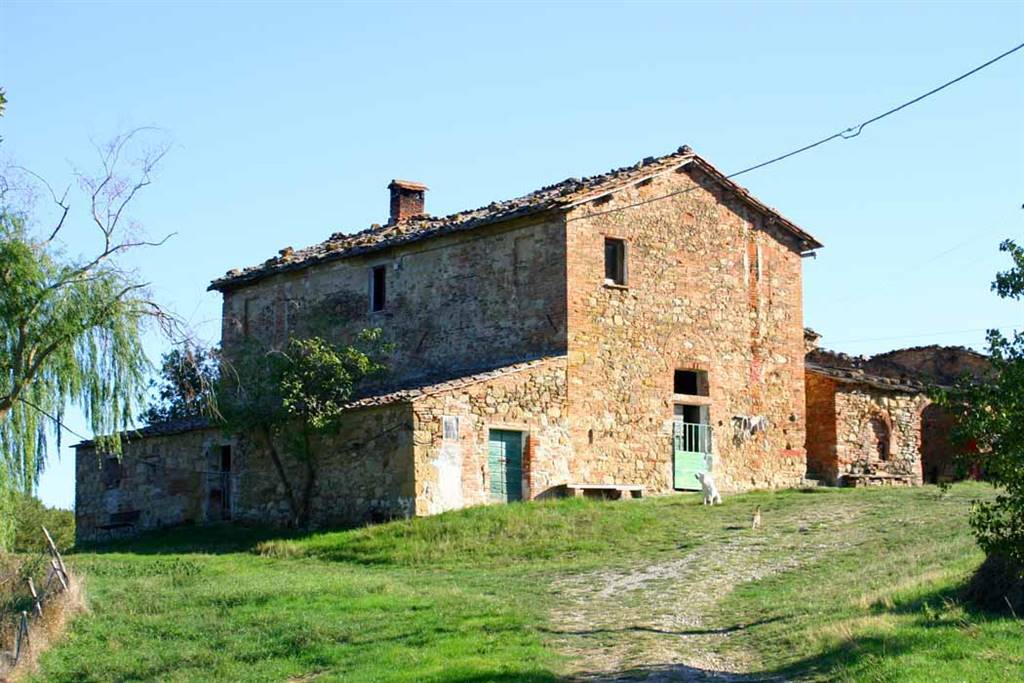 property_image