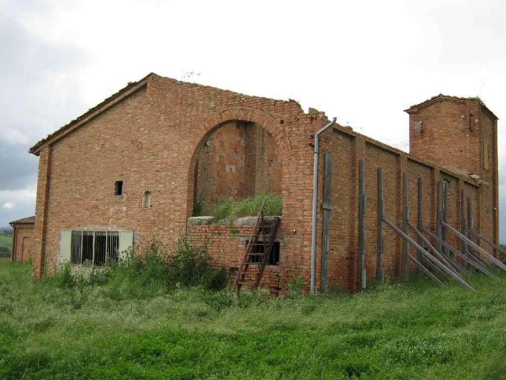 property_image
