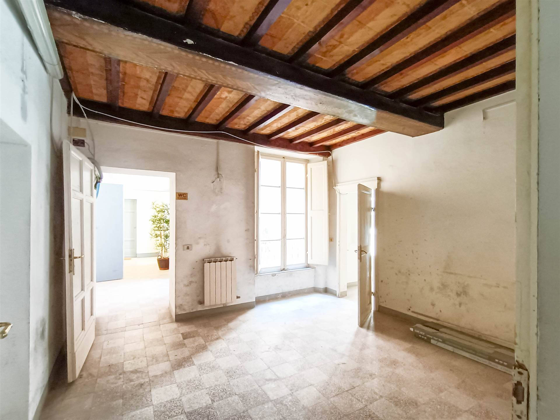 property_image