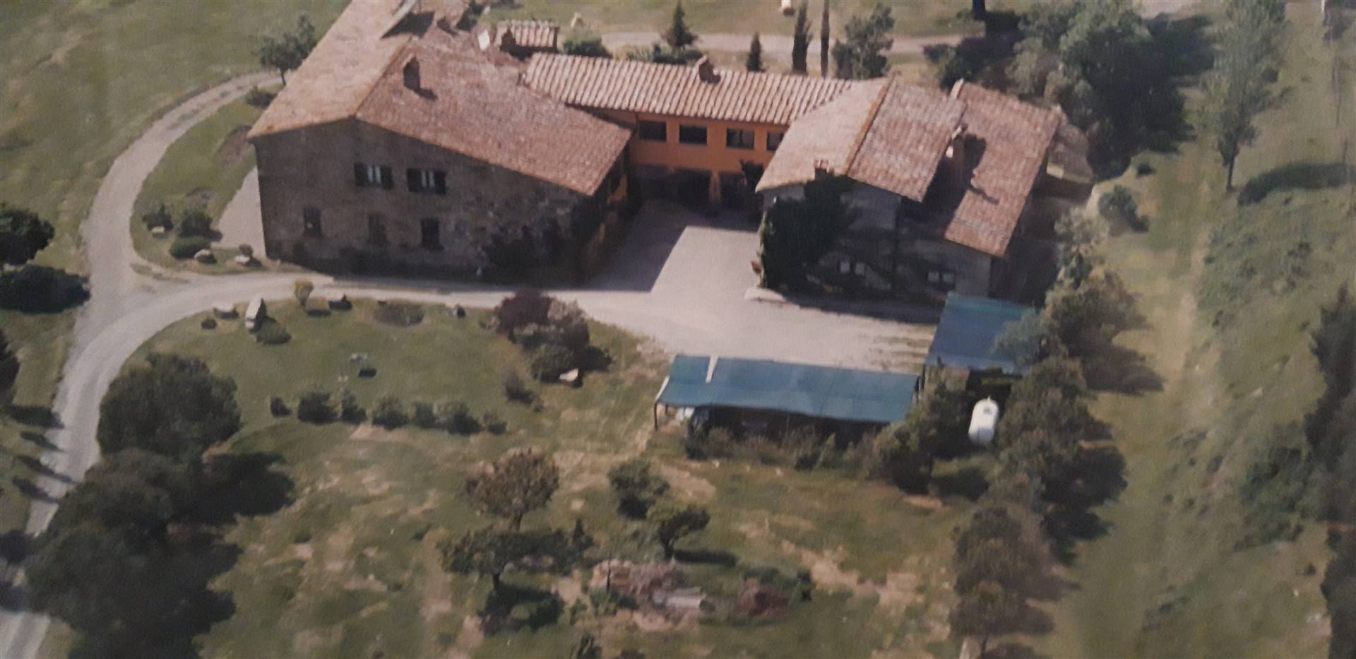 property_image