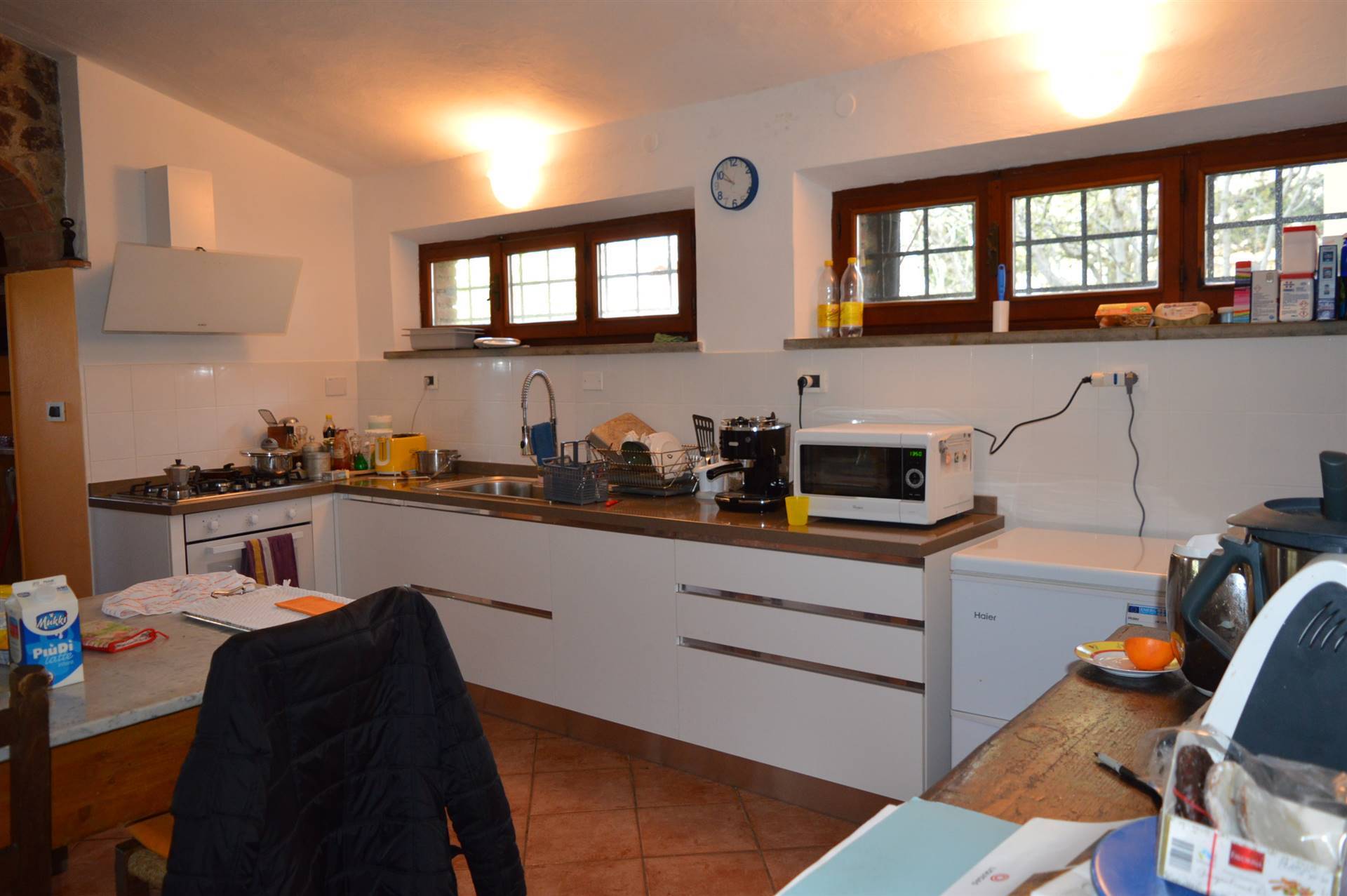 property_image