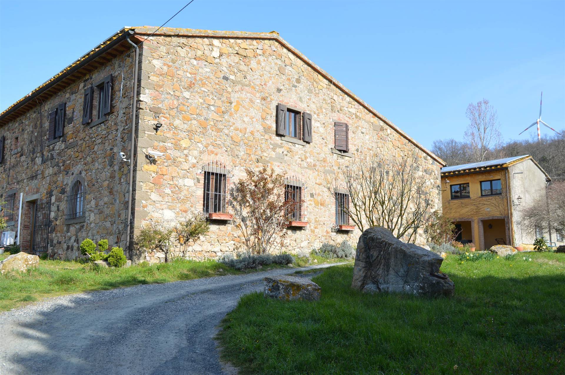 property_image