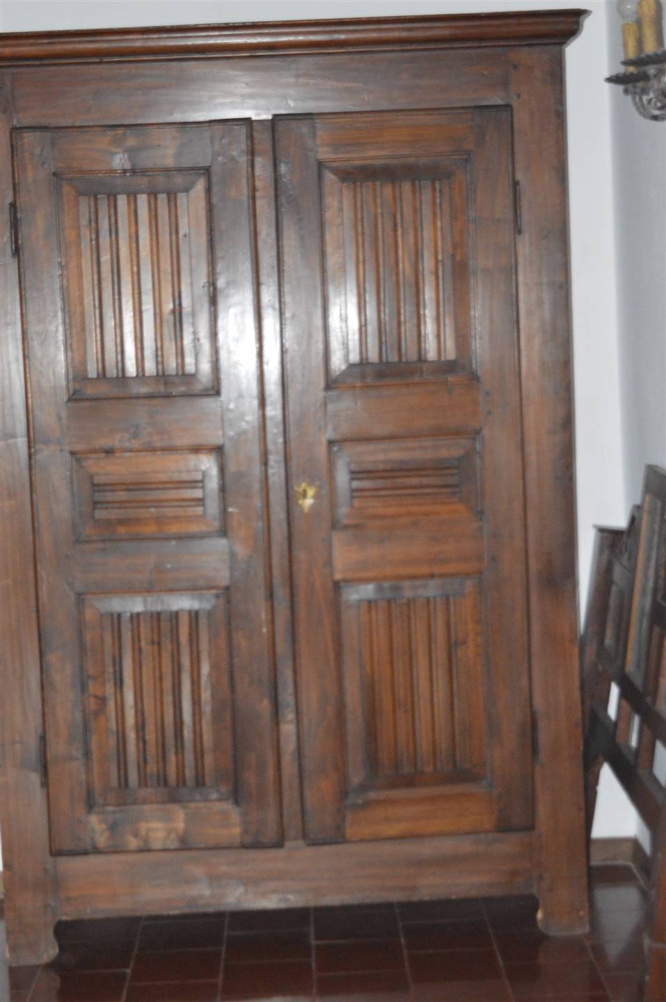 property_image