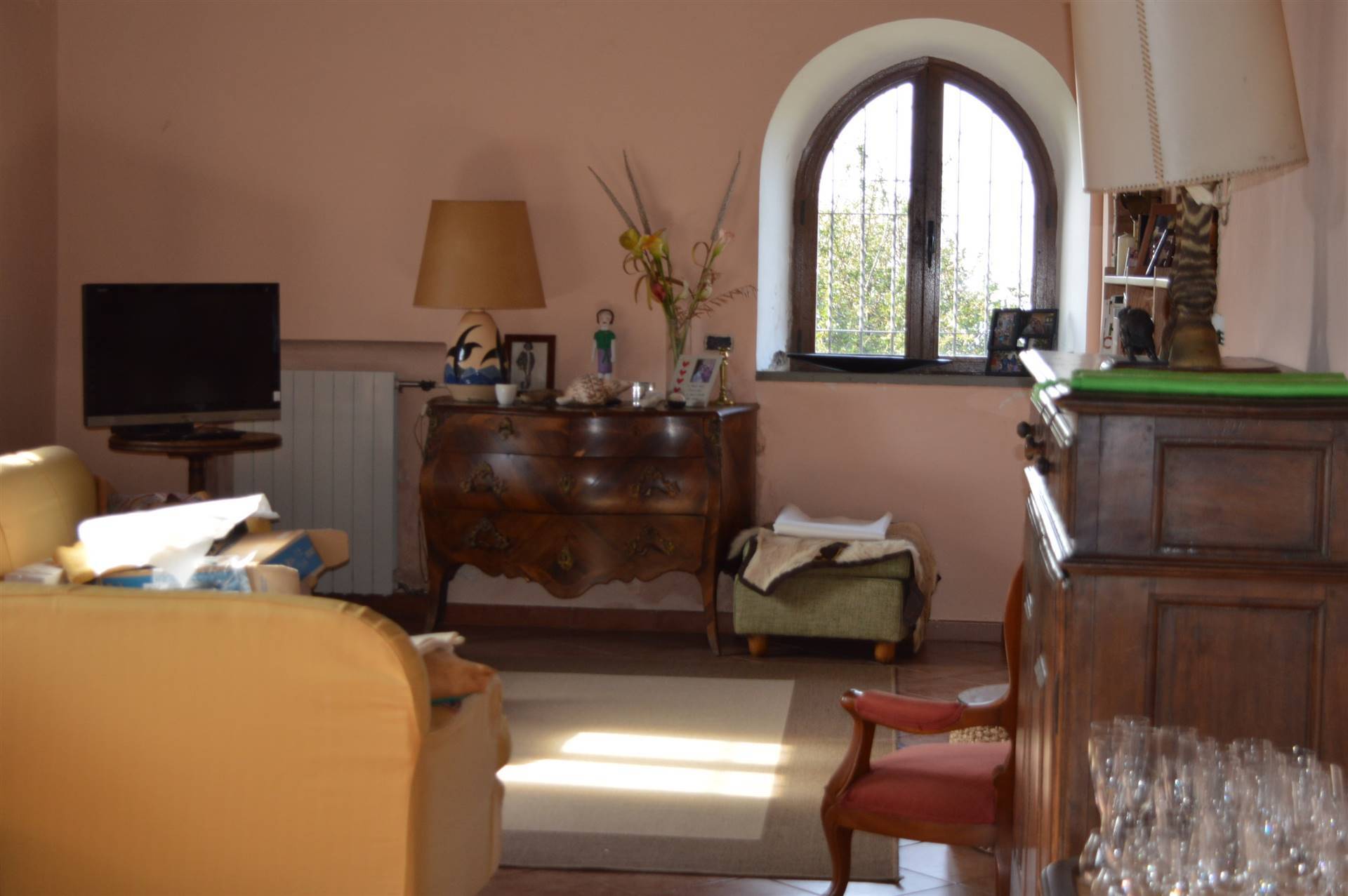 property_image