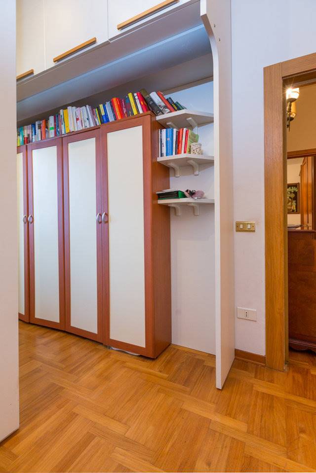 property_image