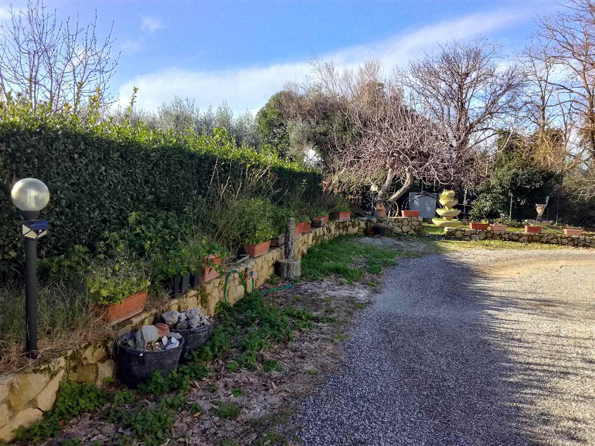property_image