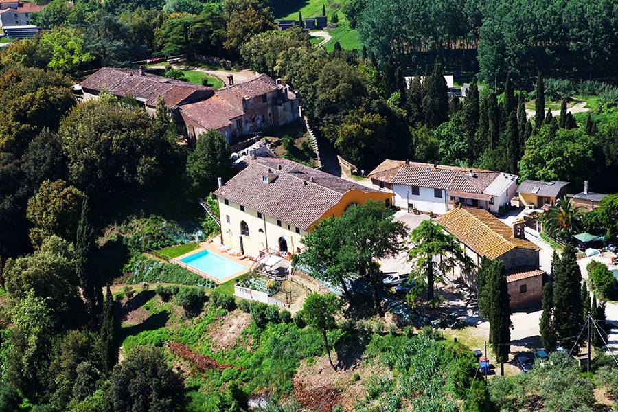 property_image