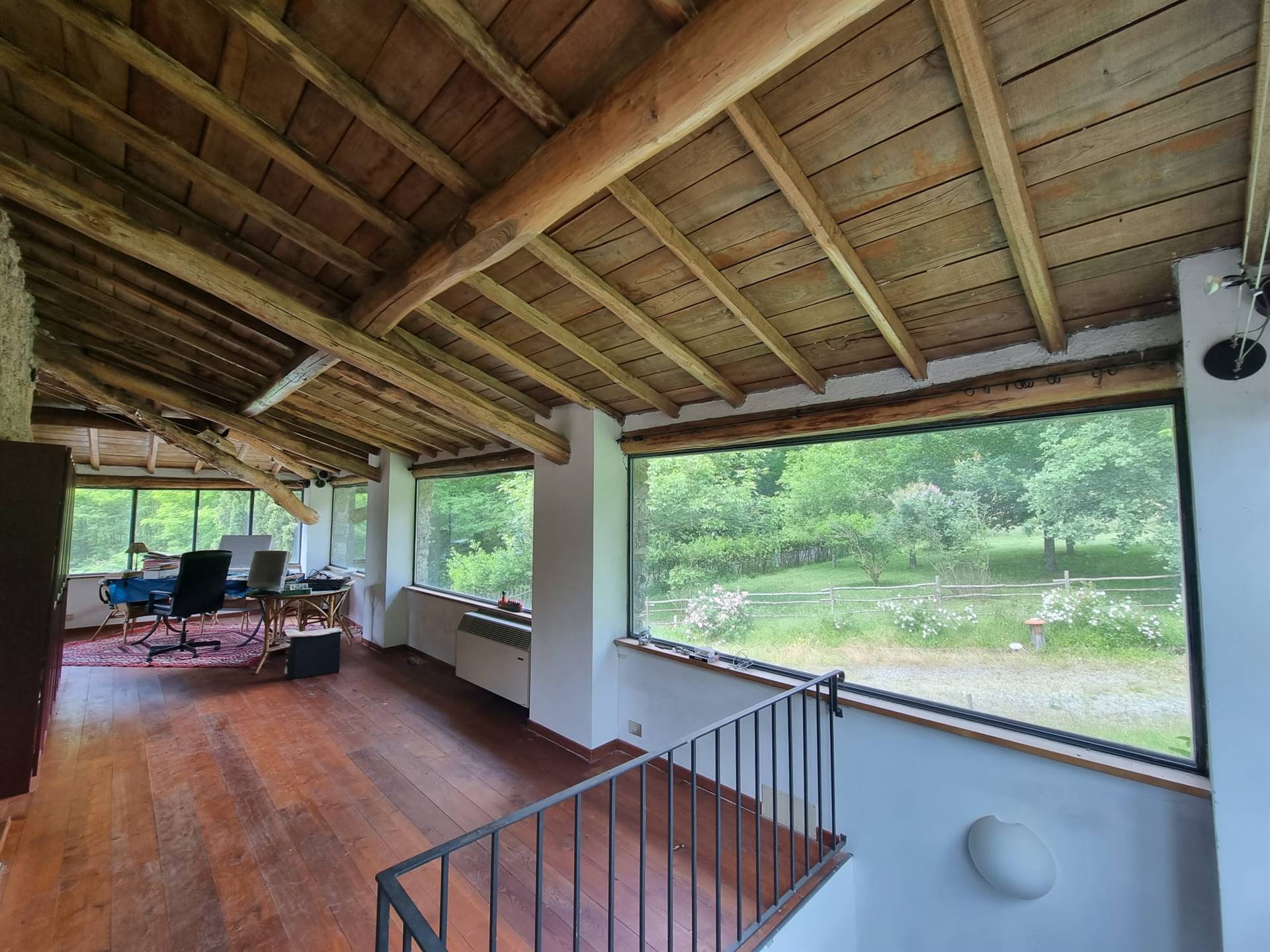 property_image
